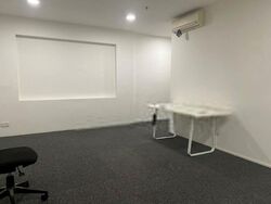 Ark@kb (D14), Factory #540487661
